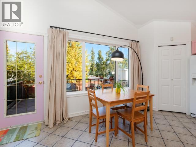 11 LAZULITE DRIVE - Image 15