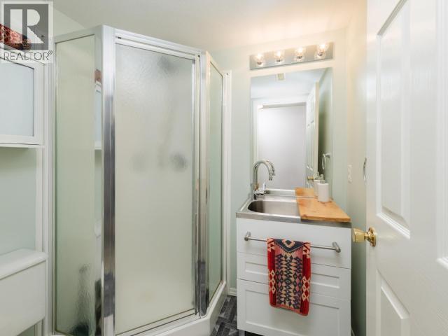 11 LAZULITE DRIVE - Image 26