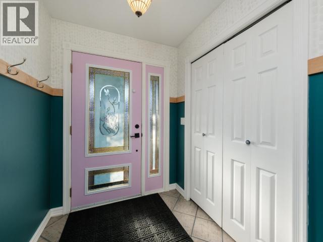 11 LAZULITE DRIVE - Image 11