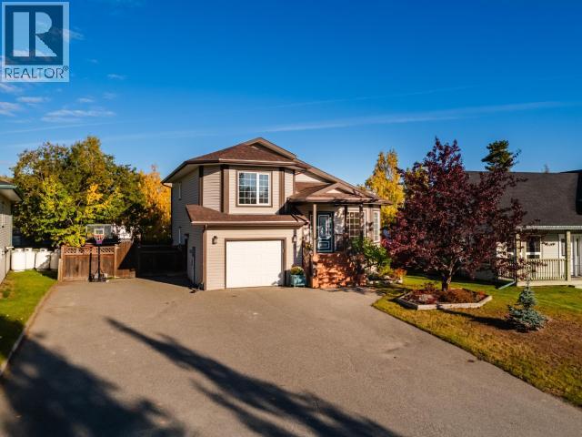 11 LAZULITE DRIVE - Image 10