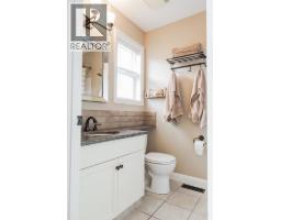 9629 Wedgewood Drive S, Wedgewood, AB T8W2G6 Photo 21