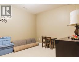 9629 Wedgewood Drive S, Wedgewood, AB T8W2G6 Photo 30