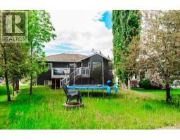 9629 Wedgewood Drive S, Wedgewood, AB T8W2G6 Photo 38