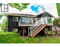 9629 Wedgewood Drive S, Wedgewood, AB T8W2G6 Photo 39