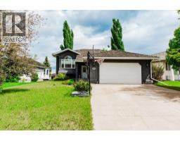 9629 Wedgewood Drive S, Wedgewood, AB T8W2G6 Photo 40