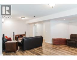 9629 Wedgewood Drive S, Wedgewood, AB T8W2G6 Photo 29