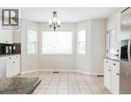 9629 Wedgewood Drive S, Wedgewood, AB T8W2G6 Photo 14