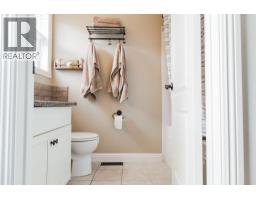 9629 Wedgewood Drive S, Wedgewood, AB T8W2G6 Photo 22