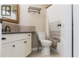 9629 Wedgewood Drive S, Wedgewood, AB T8W2G6 Photo 18