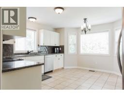 9629 Wedgewood Drive S, Wedgewood, AB T8W2G6 Photo 13