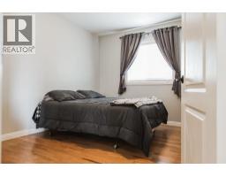 9629 Wedgewood Drive S, Wedgewood, AB T8W2G6 Photo 24
