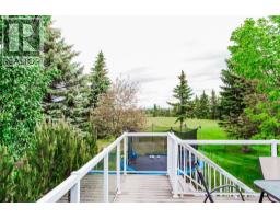 9629 Wedgewood Drive S, Wedgewood, AB T8W2G6 Photo 34