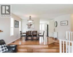 9629 Wedgewood Drive S, Wedgewood, AB T8W2G6 Photo 9