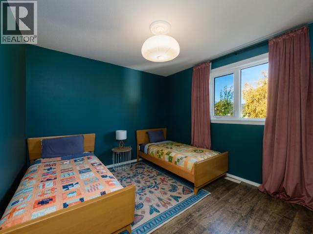 11 LAZULITE DRIVE - 6