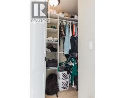 9629 Wedgewood Drive S, Wedgewood, AB T8W2G6 Photo 23