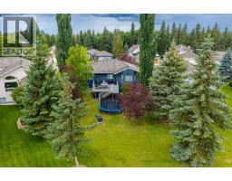 9629 Wedgewood Drive S, Wedgewood, AB T8W2G6 Photo 41