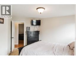 9629 Wedgewood Drive S, Wedgewood, AB T8W2G6 Photo 20