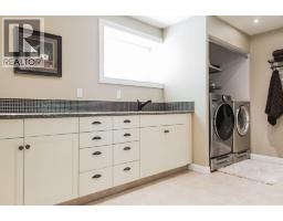 9629 Wedgewood Drive S, Wedgewood, AB T8W2G6 Photo 31