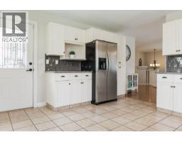 9629 Wedgewood Drive S, Wedgewood, AB T8W2G6 Photo 17