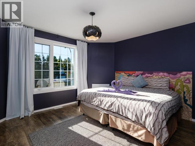 11 LAZULITE DRIVE - 31