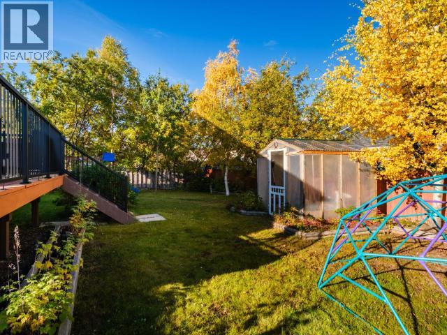 11 LAZULITE DRIVE - 34