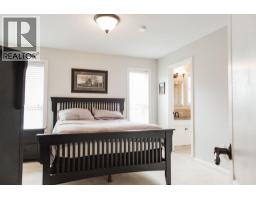 9629 Wedgewood Drive S, Wedgewood, AB T8W2G6 Photo 19