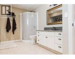 9629 Wedgewood Drive S, Wedgewood, AB T8W2G6 Photo 32