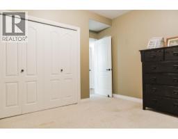 9629 Wedgewood Drive S, Wedgewood, AB T8W2G6 Photo 33
