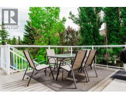 9629 Wedgewood Drive S, Wedgewood, AB T8W2G6 Photo 35
