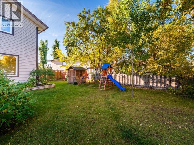 11 LAZULITE DRIVE - 38