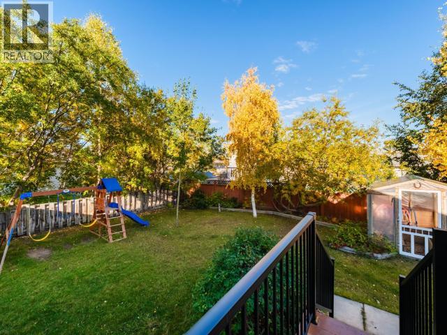 11 LAZULITE DRIVE - 37