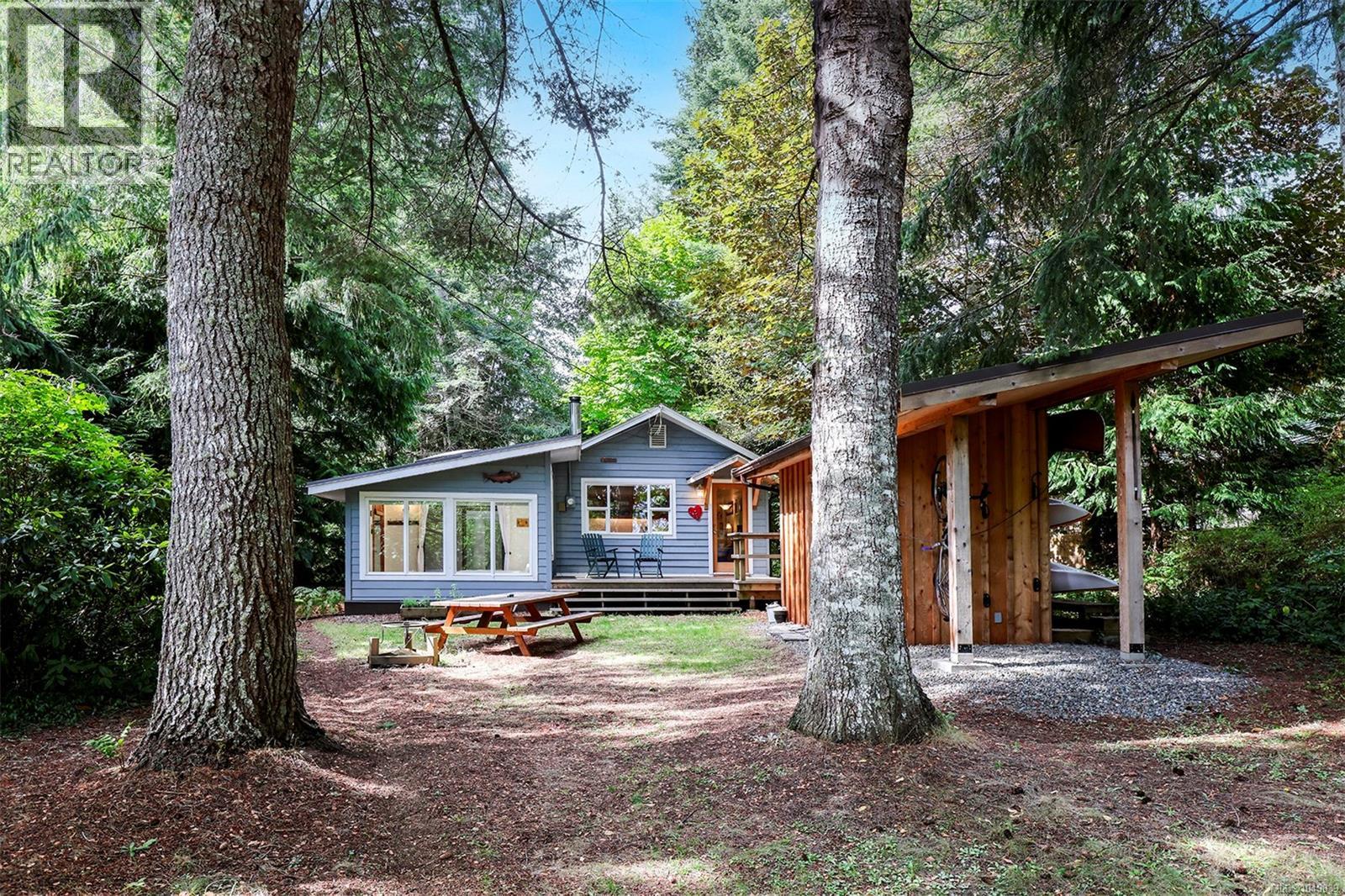 Property for sale at 1701 Dalziel Rd
