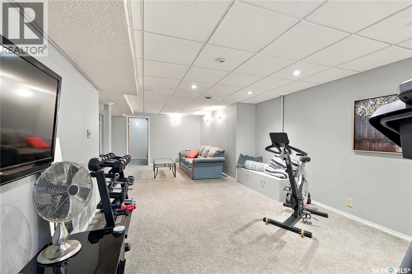 195 Wells STREET - 22