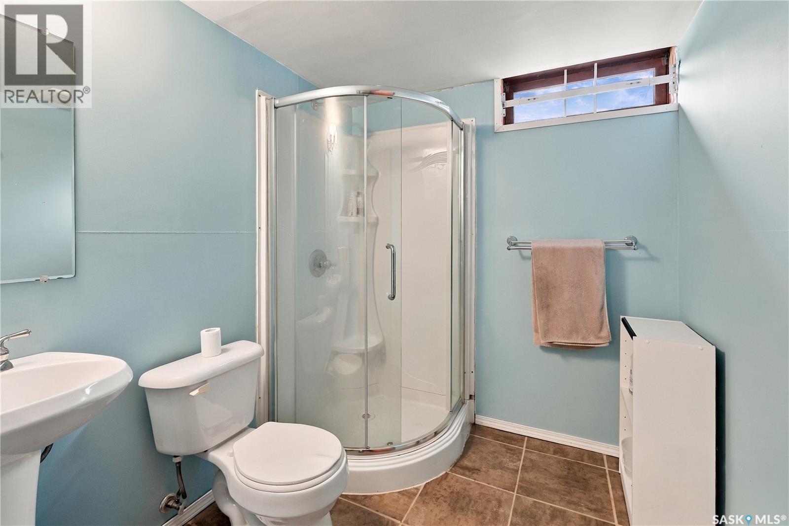 195 Wells STREET - 25