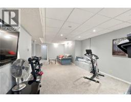 195 Wells Street, Regina, SK S4R5Z6 Photo 22