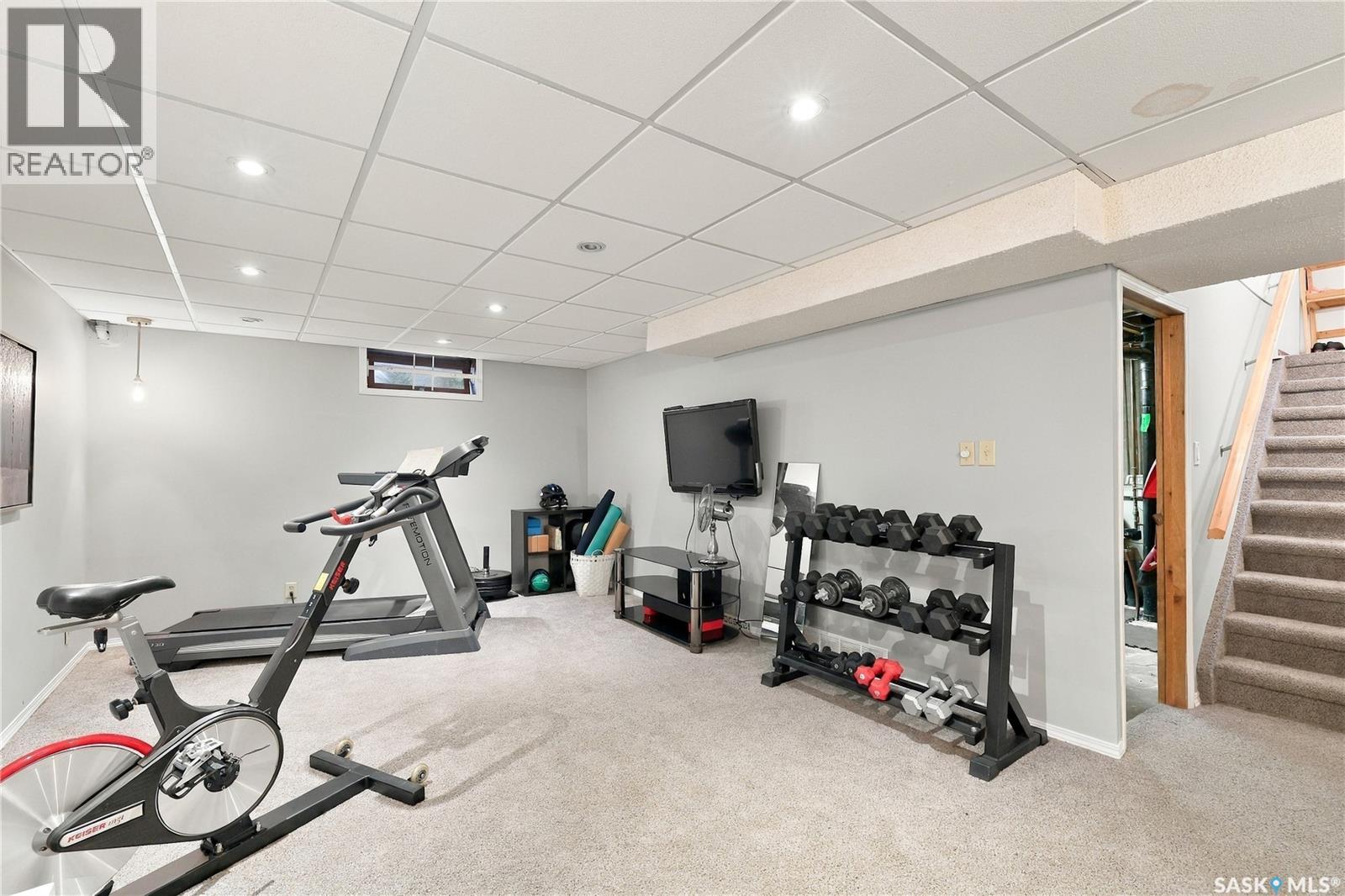 195 Wells STREET - 21