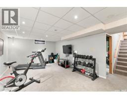 195 Wells Street, Regina, SK S4R5Z6 Photo 21