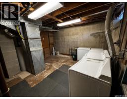 195 Wells Street, Regina, SK S4R5Z6 Photo 26