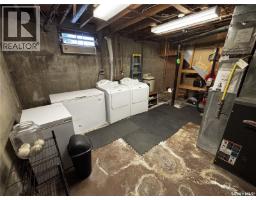 195 Wells Street, Regina, SK S4R5Z6 Photo 27