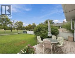 195 Wells Street, Regina, SK S4R5Z6 Photo 28