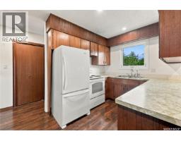 195 Wells Street, Regina, SK S4R5Z6 Photo 15