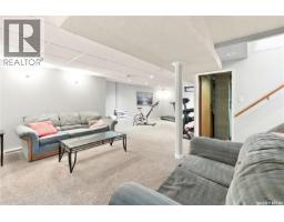 195 Wells Street, Regina, SK S4R5Z6 Photo 20
