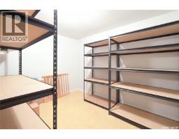 195 Wells Street, Regina, SK S4R5Z6 Photo 23