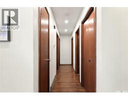 2pc Bathroom - 195 Wells Street, Regina, SK S4R5Z6 Photo 6