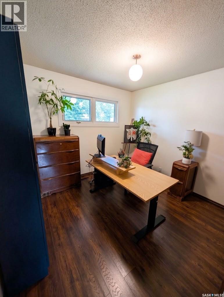 195 Wells STREET - 9