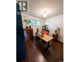 Other - 195 Wells Street, Regina, SK S4R5Z6 Photo 9