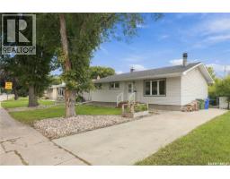 195 Wells STREET, Regina — photo 2