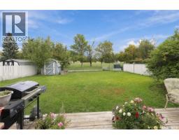 195 Wells Street, Regina, SK S4R5Z6 Photo 29