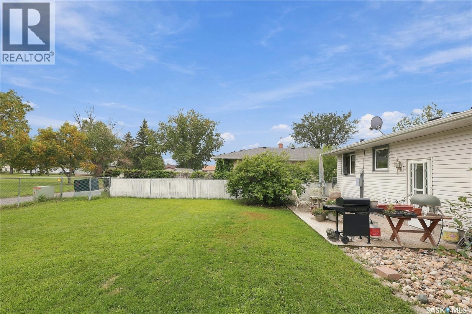195 Wells STREET - Image 30