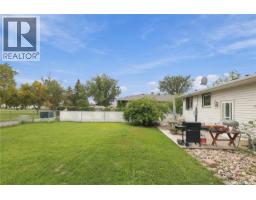 195 Wells Street, Regina, SK S4R5Z6 Photo 30